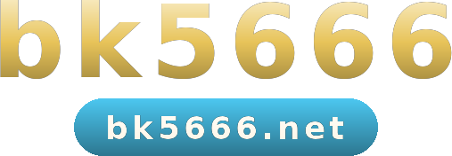 bk5666 logo